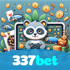 337bet：Jogue blackjack, roleta e aposte no futebol para vitórias emocionantes!