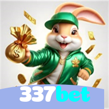 337bet:Aposte e vença no futebol online agora mesmo!