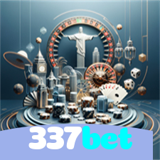 337bet:Ganhe prêmios em roleta e aposte no futebol com confiança no nosso cassino!