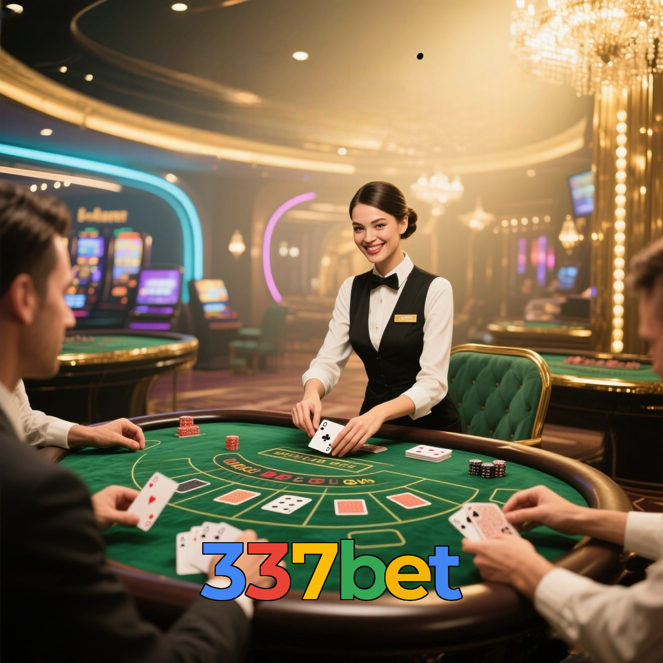 337bet:Ganhe muito jogando blackjack e apostando no futebol online!