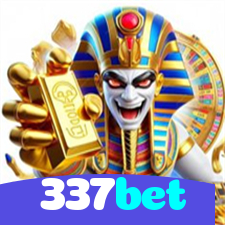 337bet：Sua sorte está no cassino online com apostas no futebol e jogos emocionantes!