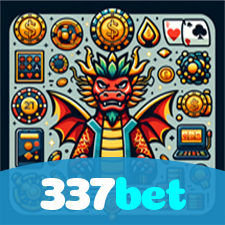337bet：Jogue slots, aposte no futebol e conquiste grandes vitórias!