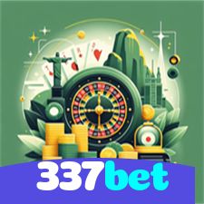 337bet：Apostas no futebol e grandes vitórias em roleta e blackjack!