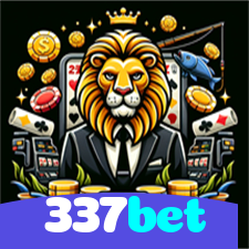 337bet:Jogue futebol digital e conquiste prêmios incríveis!