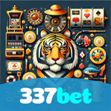337bet：Jogue futebol online e viva a experiência de grandes vitórias!
