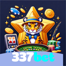 337bet：O futebol nunca foi tão emocionante! Aposte e conquiste sua vitória!