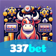 337bet：Em nosso cassino online, as melhores vitórias estão por vir!