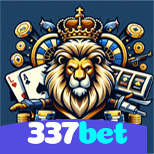 337bet：Jogue nas mesas de poker e conquiste prêmios épicos!