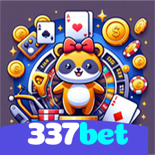 337bet：Jogue as melhores slots e aposte no futebol para grandes vitórias!