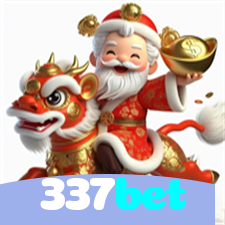 337bet:Aposte no futebol online e vença os maiores campeões!