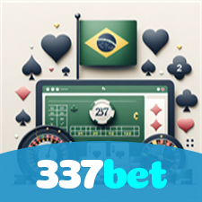 337bet：Jogue blackjack e aposte no futebol para uma experiência inesquecível!