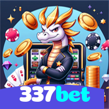 337bet：Aposte no futebol online e mostre quem é o verdadeiro campeão!