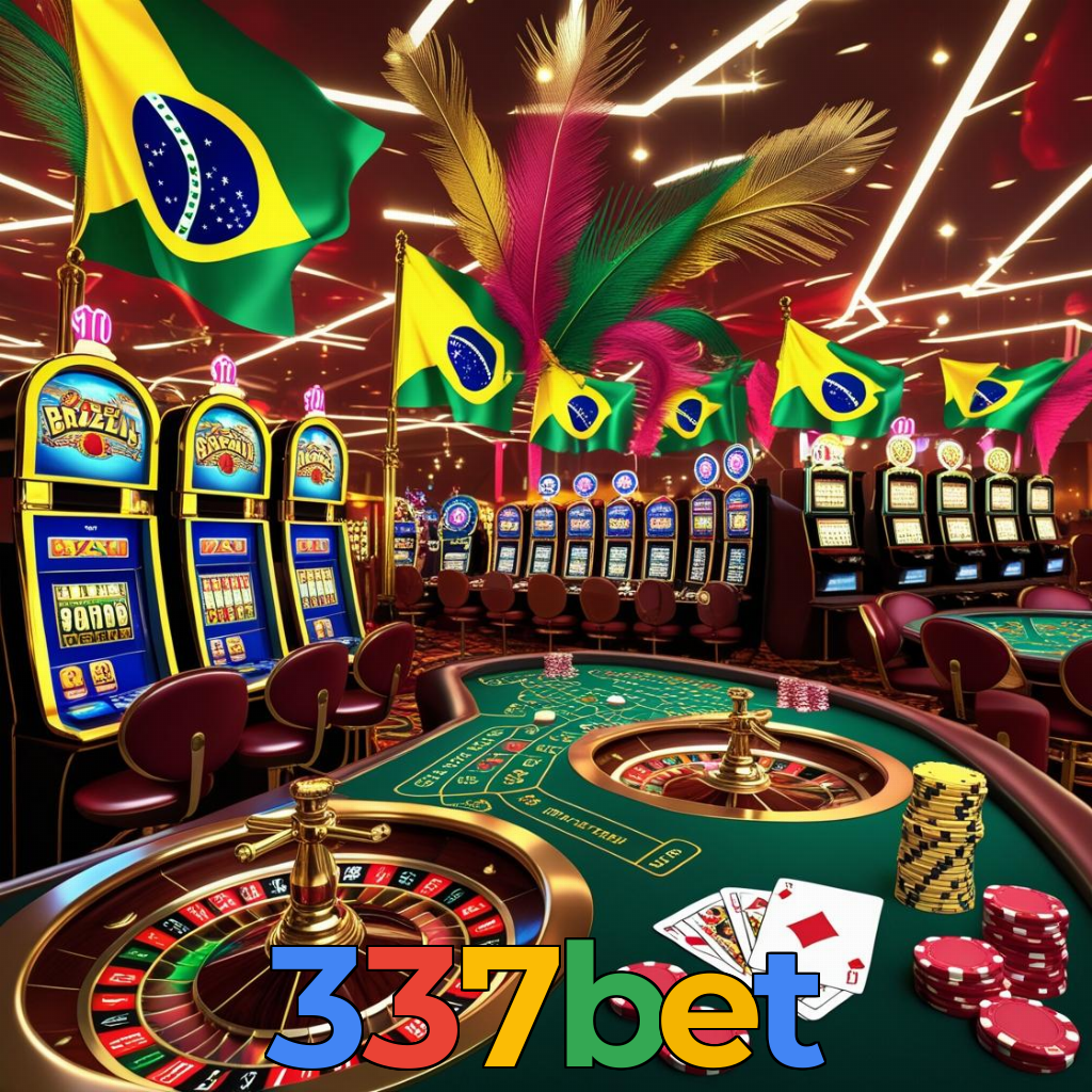 337bet:No futebol online, a sorte está ao seu lado para ganhar!