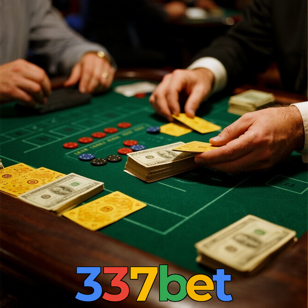 337bet:Apostas ao vivo no futebol e diversão garantida com jogos de cassino!