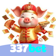 337bet：Sua chance de ganhar começa no cassino online com poker e apostas no futebol!