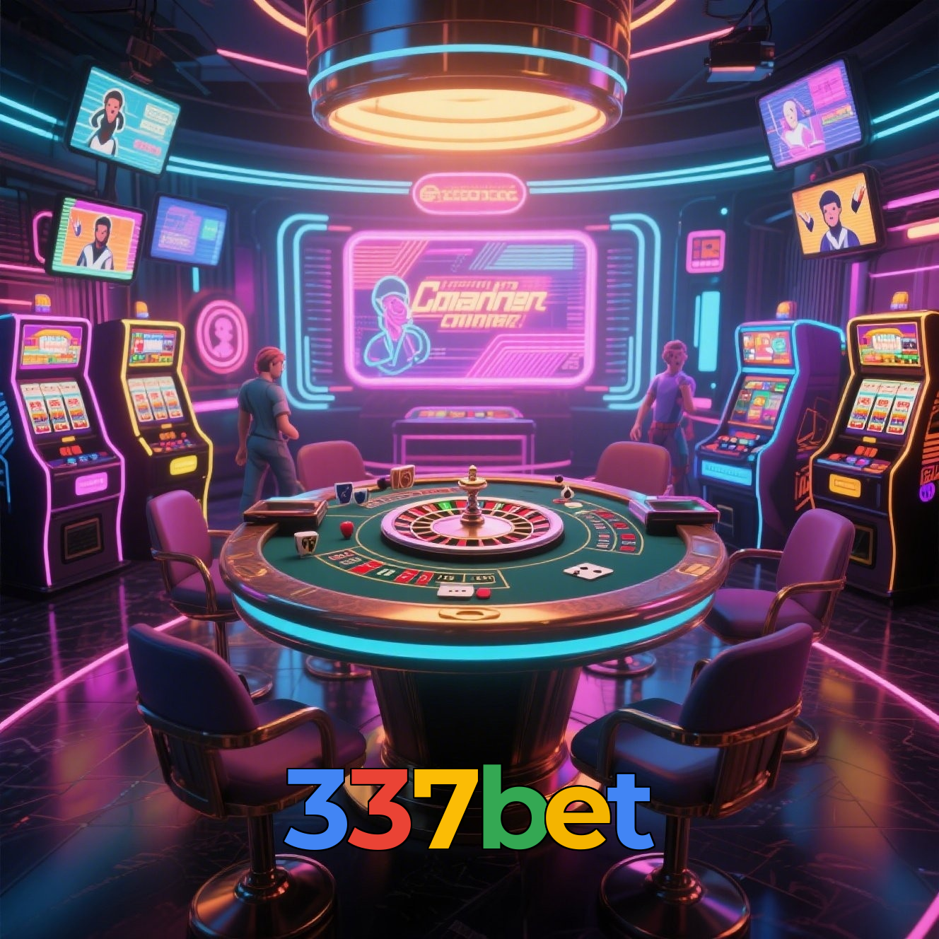 337bet:O futebol digital te espera! Aposte e sinta a emoção de ganhar!