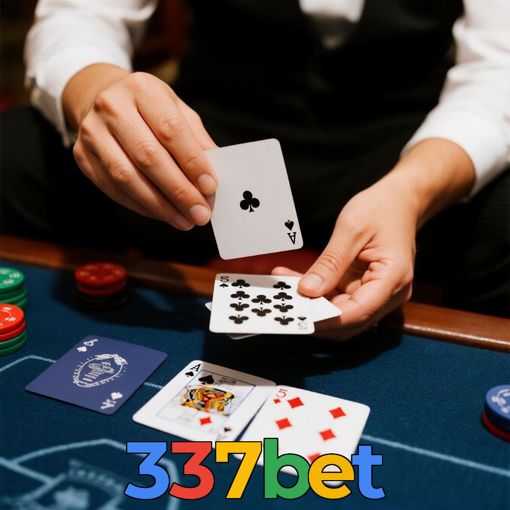 337bet:Aposte nas roletas e leve o jackpot para casa!