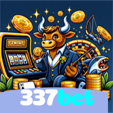 337bet:Jogue nas mesas de poker e ganhe prêmios incrÃveis!