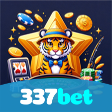 337bet：Apostas ao vivo no futebol e prêmios em blackjack e roleta!