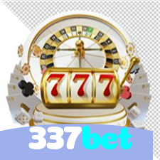 337bet：Apostas emocionantes no futebol e grandes prêmios em jogos de cassino!