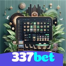 337bet：Entre no jogo e viva a emoção do futebol online!