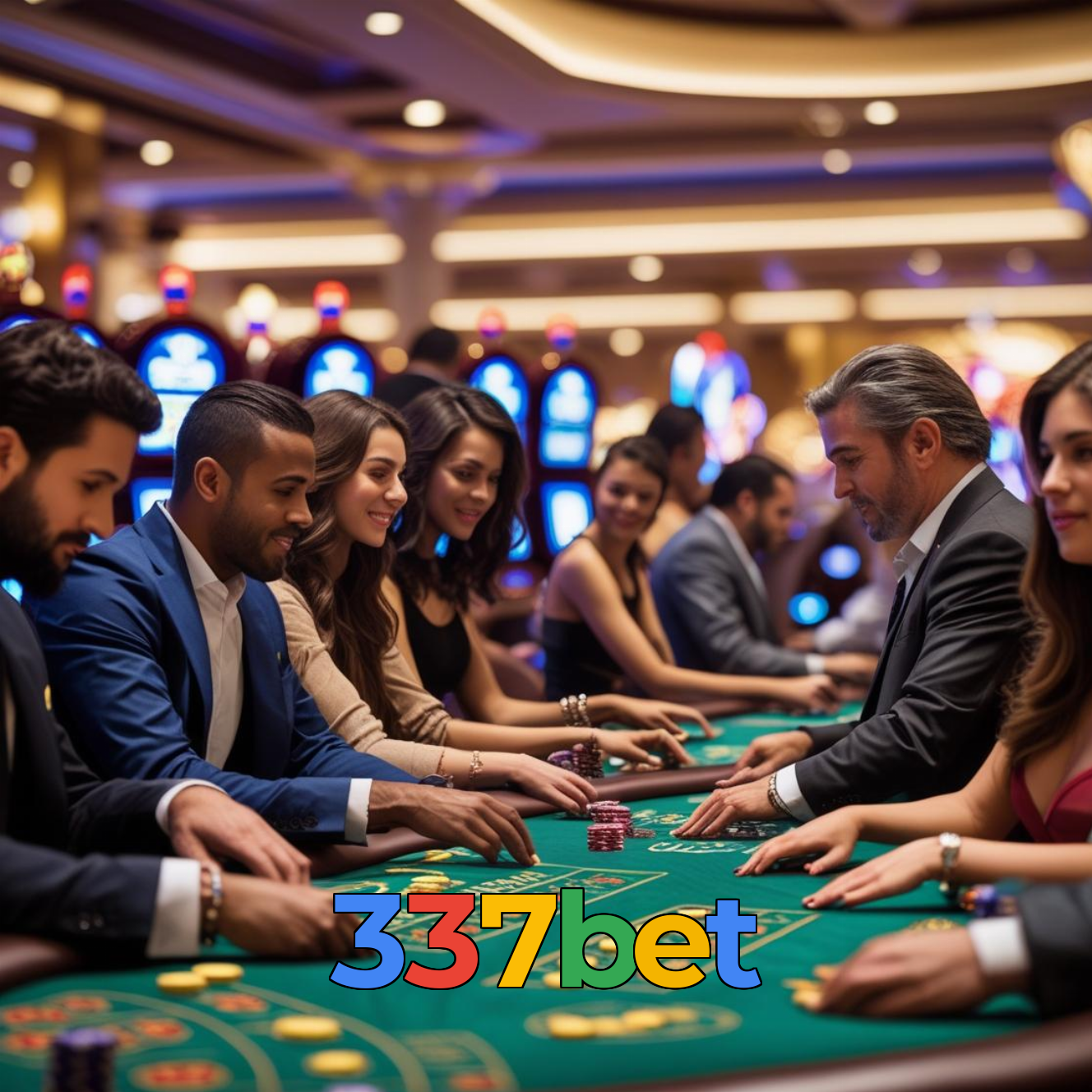 337bet:Apostas ao vivo no futebol e diversão garantida em blackjack e roleta!