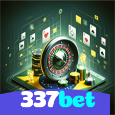 337bet：A sorte não tem limites! Vença no Blackjack e leve o prêmio!
