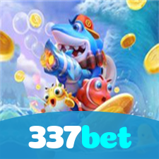 337bet:Jogue roleta, aposte no futebol e vença no nosso cassino online!