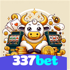 337bet：Mostre suas habilidades e vença nas mesas de poker online!