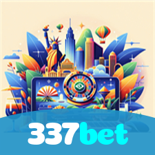 337bet：Aposte no futebol e jogue blackjack para grandes vitórias!