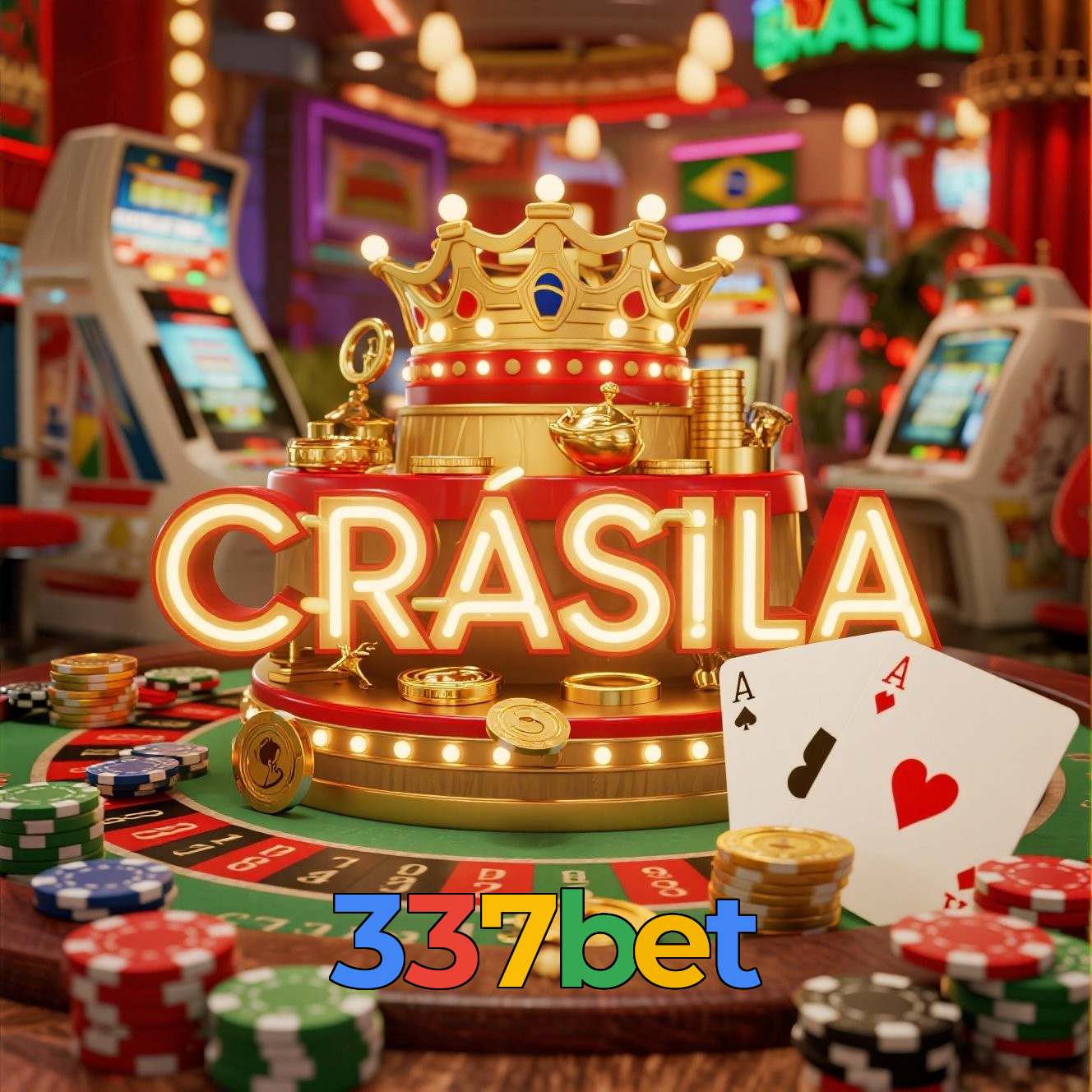 337bet:Conquiste grandes vitórias em blackjack e aposte no futebol online!