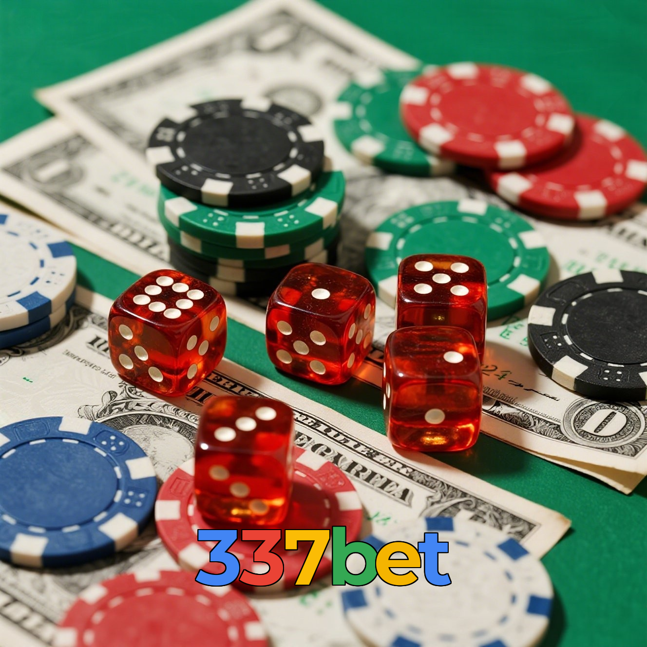 337bet:No futebol online, a sua chance de vitória está a um passe de distância!