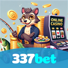 337bet：Aposte no futebol online e veja suas vitórias se multiplicarem!