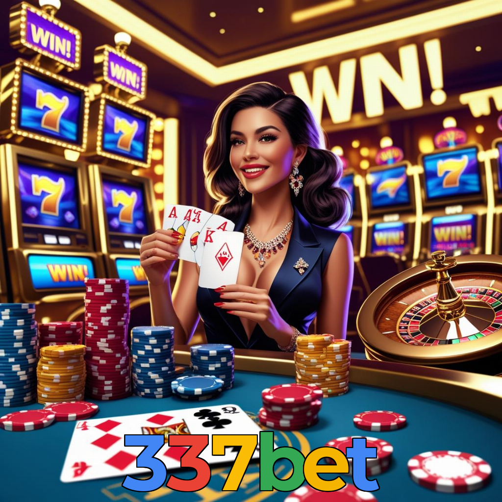 337bet:Onde sua sorte brilha: poker, roleta e apostas no futebol online!