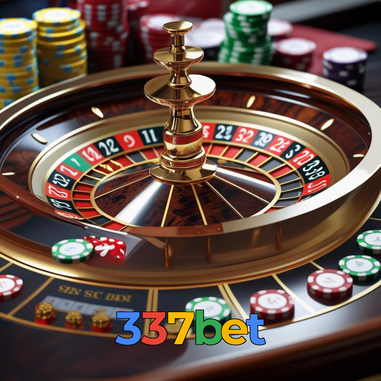 337bet:As slots mais emocionantes estão esperando por você! Jogue agora!
