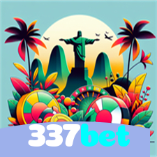 337bet：No futebol online, cada jogo é uma chance de ganhar!