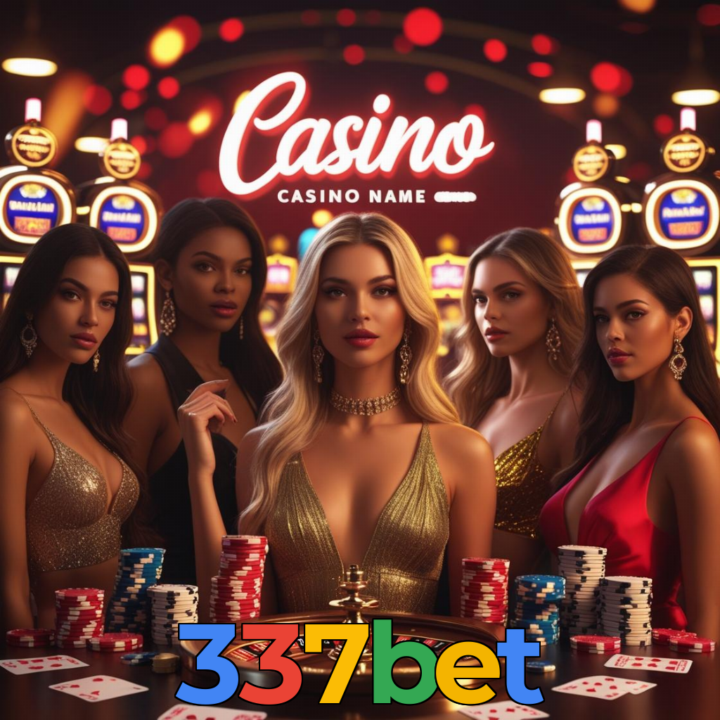337bet:Jogue nas slots e mude sua sorte com grandes vitórias!