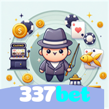 337bet：O melhor do futebol online está esperando por você! Aposte e ganhe!