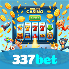 337bet：Cada giro é uma chance de conquistar prêmios incríveis!