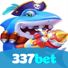 337bet：Jogue em nosso cassino online e descubra os maiores jackpots!