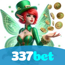 337bet：Apostas de futebol online para os verdadeiros fãs! Vença agora!