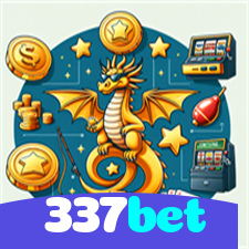 337bet：A sorte está ao seu lado em slots, poker e apostas esportivas online!
