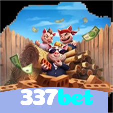 337bet：Apostas ao vivo no futebol e grandes prêmios no cassino online!