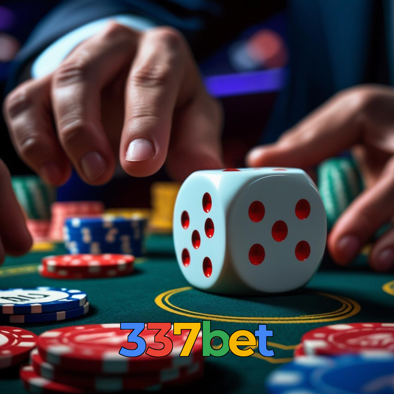 337bet:Aposte no futebol online e veja suas vitórias se multiplicarem!