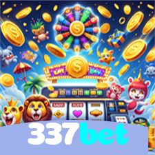 337bet：O futebol online está na sua tela! Aposte agora e vença!