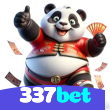 337bet：Jogue poker e vença como um verdadeiro campeão!
