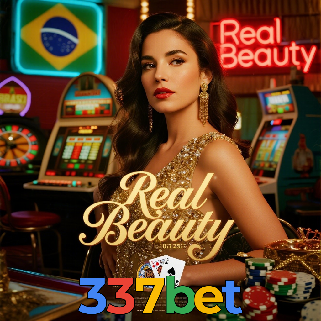 337bet:O melhor cassino para você jogar slots e apostar no futebol online!