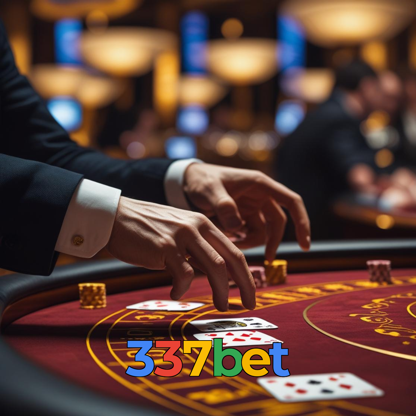 337bet:Jogue nas nossas slots e conquiste prêmios de tirar o fôlego!