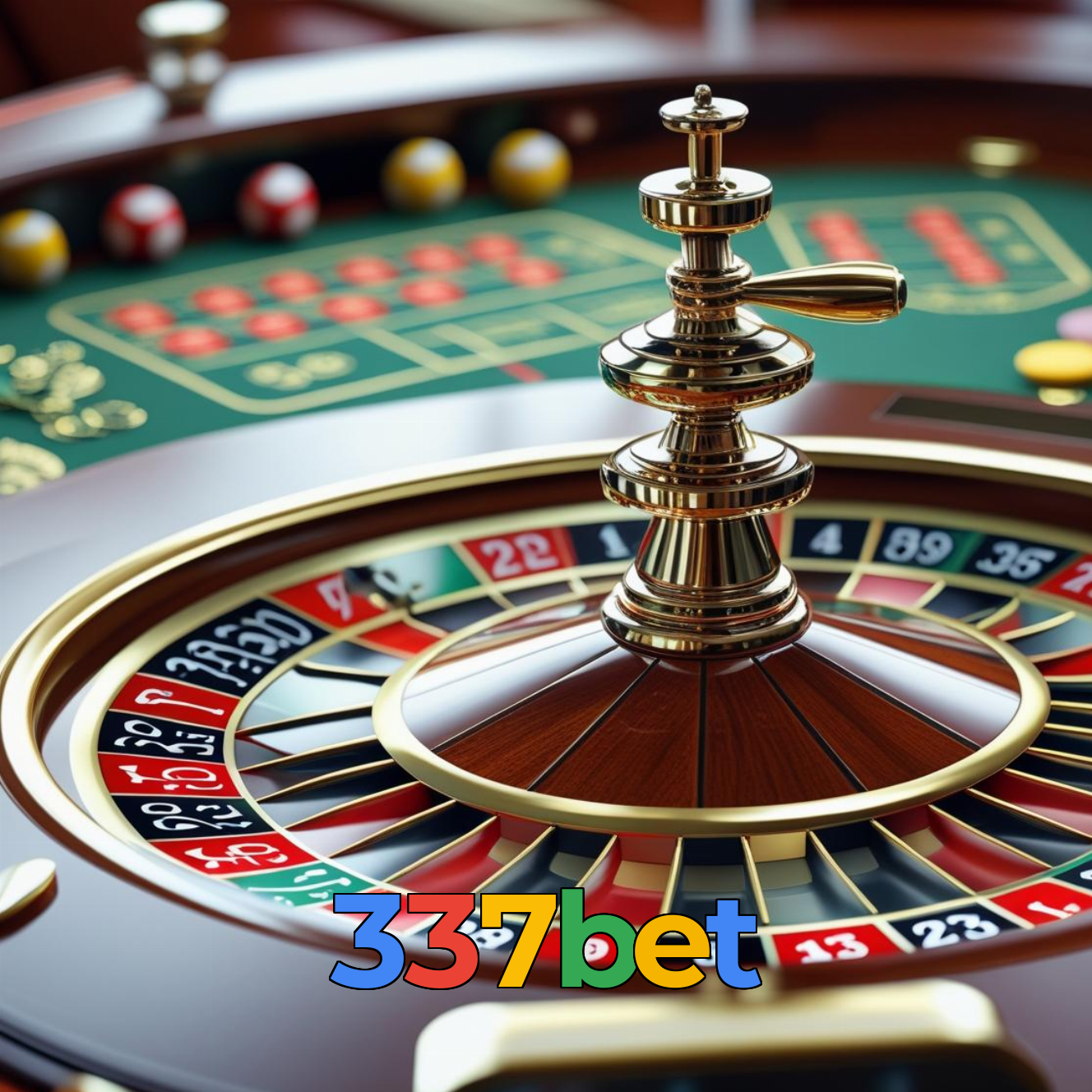 337bet:Se você ama futebol, aposte nas partidas digitais e vença!