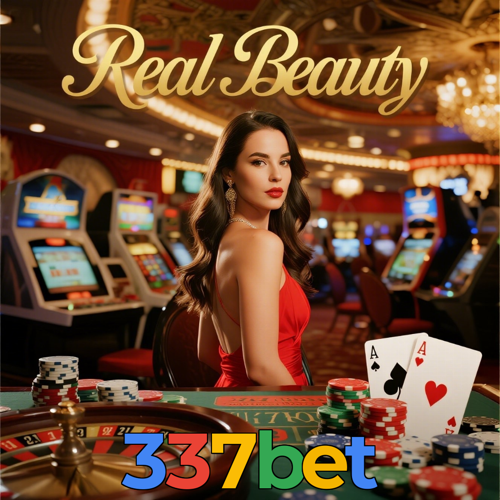 337bet:Vença no futebol online e leve os melhores prêmios para casa!